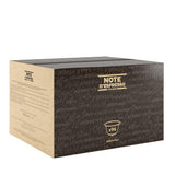 Extremo Kaffeekapseln Dolce Gusto kompatibel 7g x 96 Kapseln