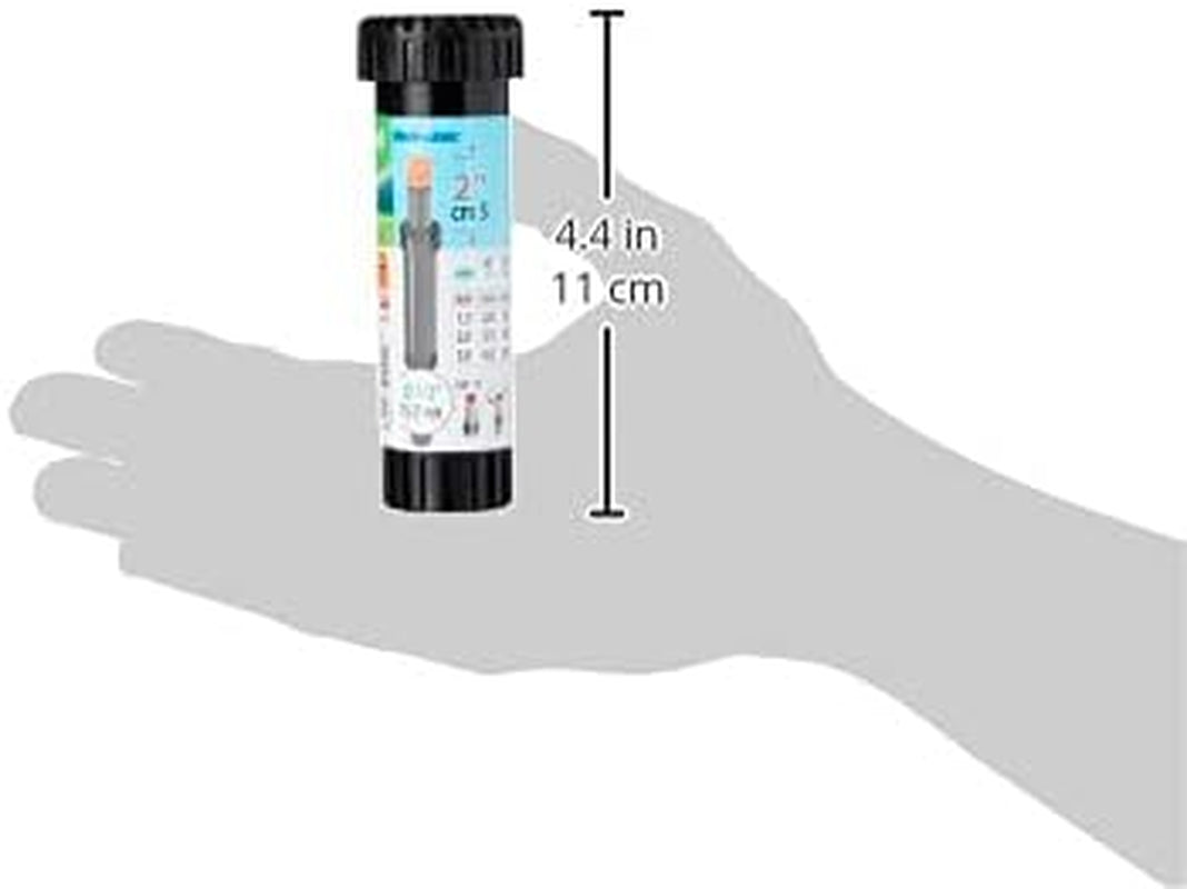 Klappbar 0° - 350° hoch 5 cm Claber