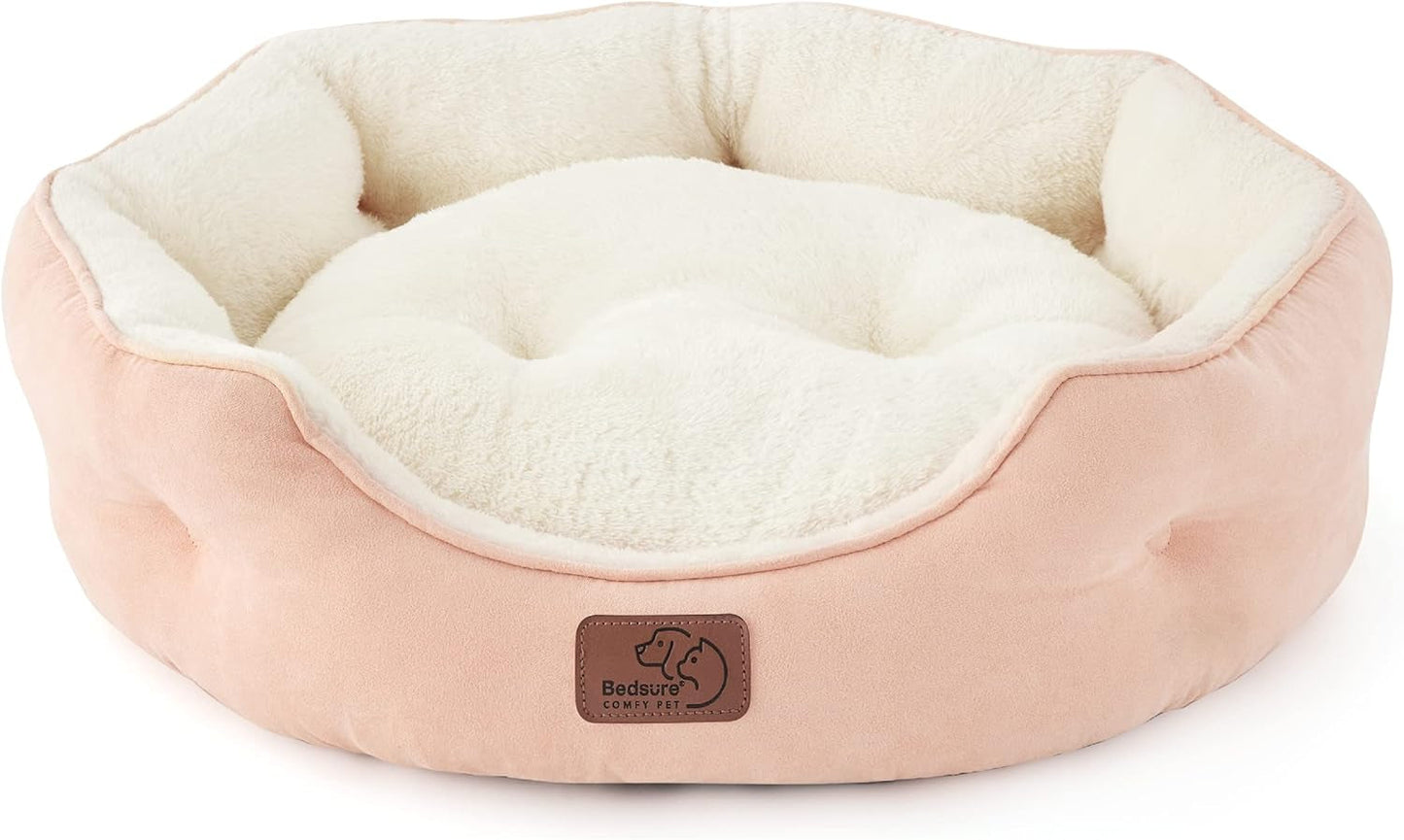 Betten und Sofas, Decken und Möbel, Haustiere, Katzen, Betten für Katzen, Katzenbetten, Matratzen