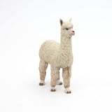 Papo 50250 Alpaka Actionfiguren Naty Shop