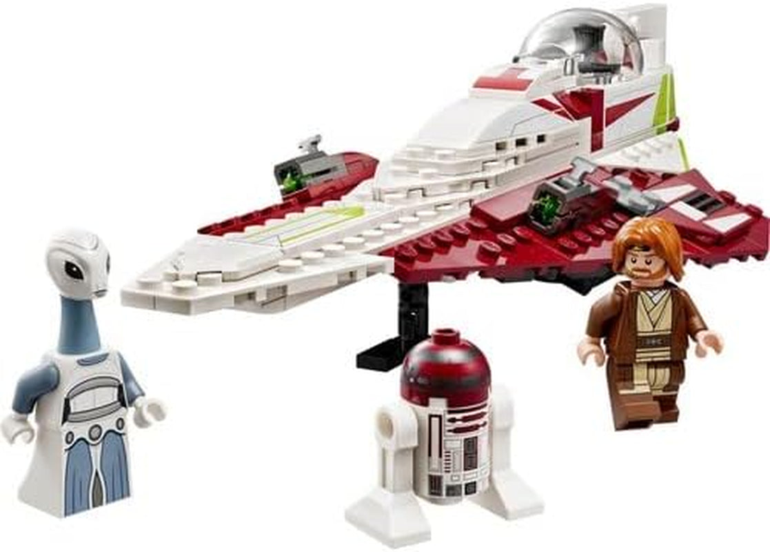 Besuchen Sie den LEGO-Store