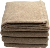 Toison D'Or Bizet, 240 x 260 cm Bettdecken und Steppdecken Naty Shop Standardtitel