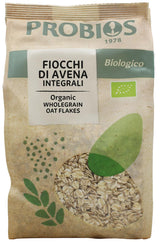 Leichte Bio-Cornflakes 500g pro Packung