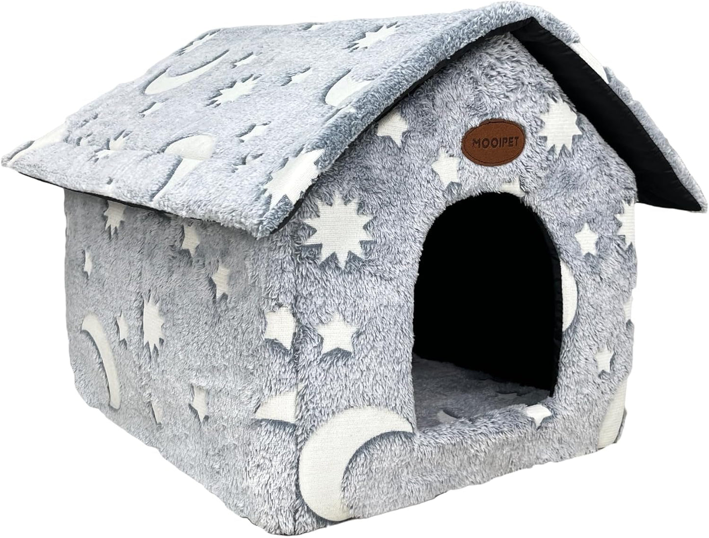 Decken und Möbel, Haustiere, Höhlen und Häuser, Katzen, Betten für Katzen, Katzenbetten, Matratzen