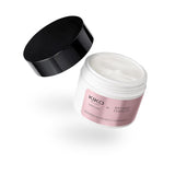 KIKO Milano Nourish & Protect Hair Mask, Nährende und reparierende Haarmaske Naty Shop Haarmaske