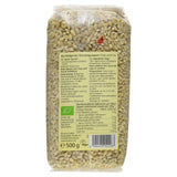 Bio-Graupen, Graupen, 500g