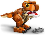 Besuchen Sie den LEGO-Store