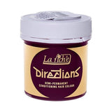 La Riché Pink Carnation, 1 Packung (100 ml) Naty Shop Haarfärbemittel Dark Tulip 88 ml (1 Packung)