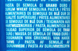 Linguine, 500 g (5er Pack)