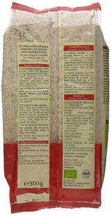 Obstbrei, 500g