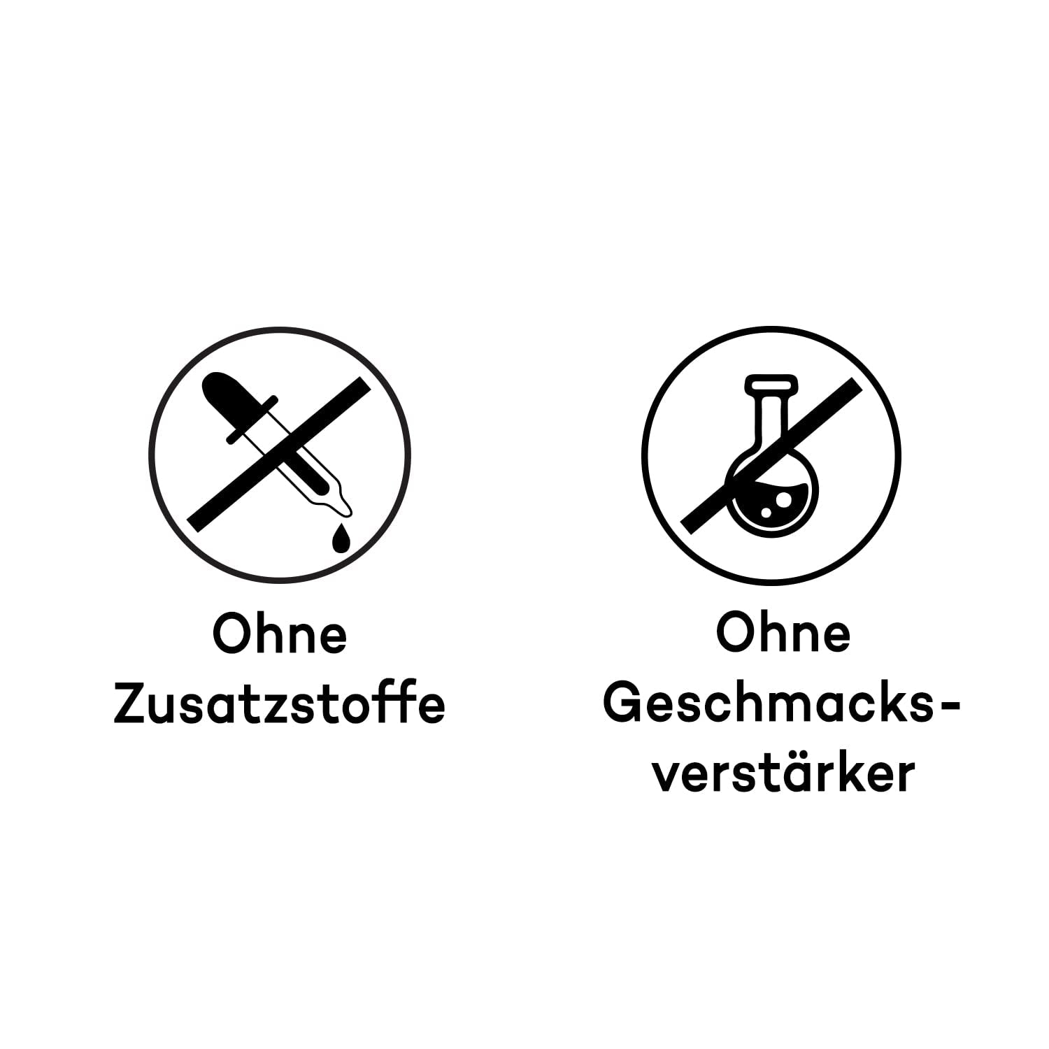 Ankerkraut Gyros, Gewürzmischung für Gyros, egal ob aus der Pfanne oder vom Grill, mit Zwiebel, Knoblauch, Majoran, Kreuzkümmel, Piment und mehr, 80 g im Korkenglas