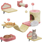 Decken und Möbel, Haustiere, Katzen, Betten für Katzen, Kratzbaum, Katzenbetten, Matratzen