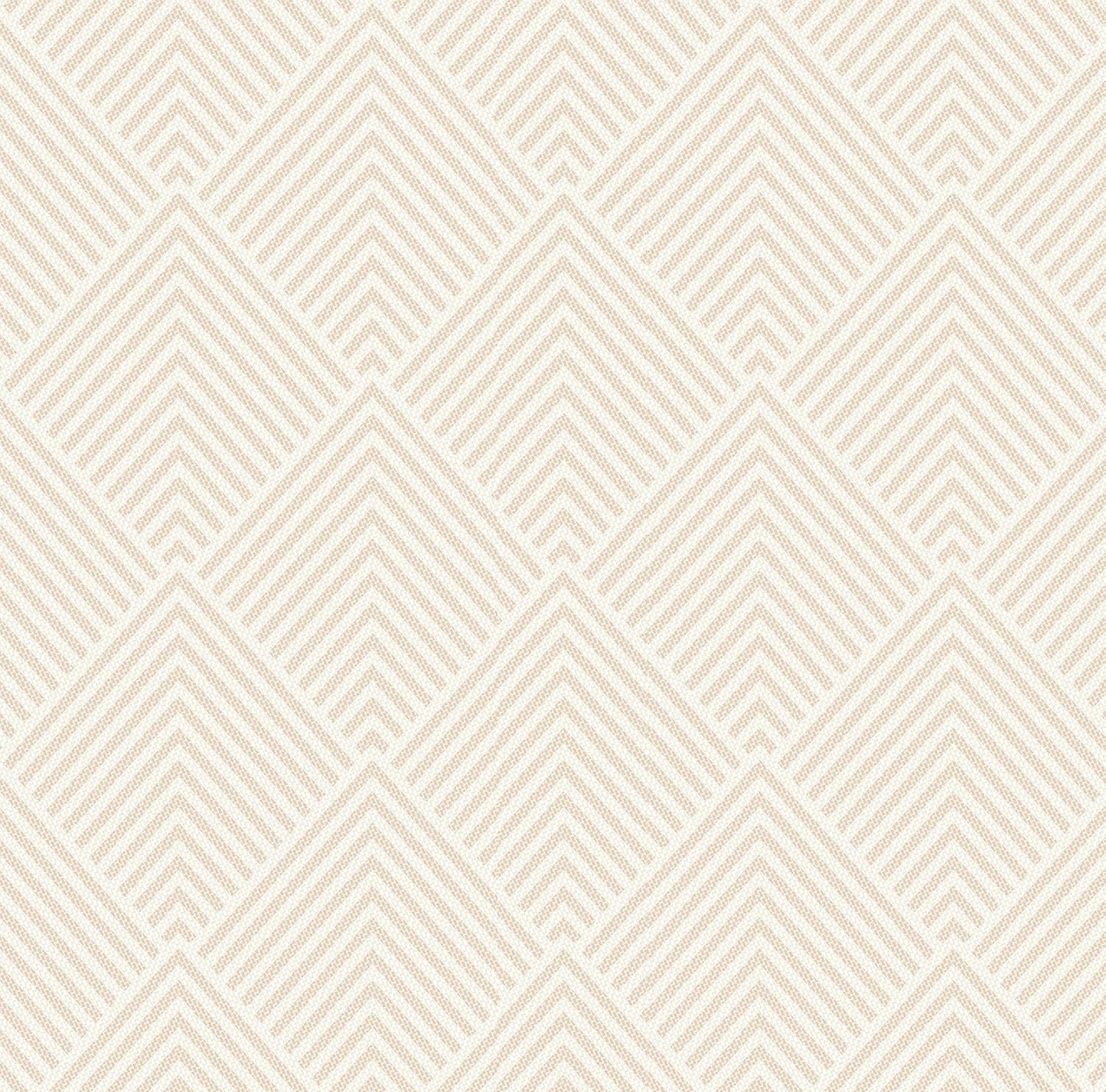Papstar, 50 Servietten „ROYAL Collection“ 1/4 Falz 40 cm x 40 cm Champagner „Elegance“, #86497