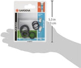Dichtungsset für professionelle Systeme GARDENA 02824-20 SB