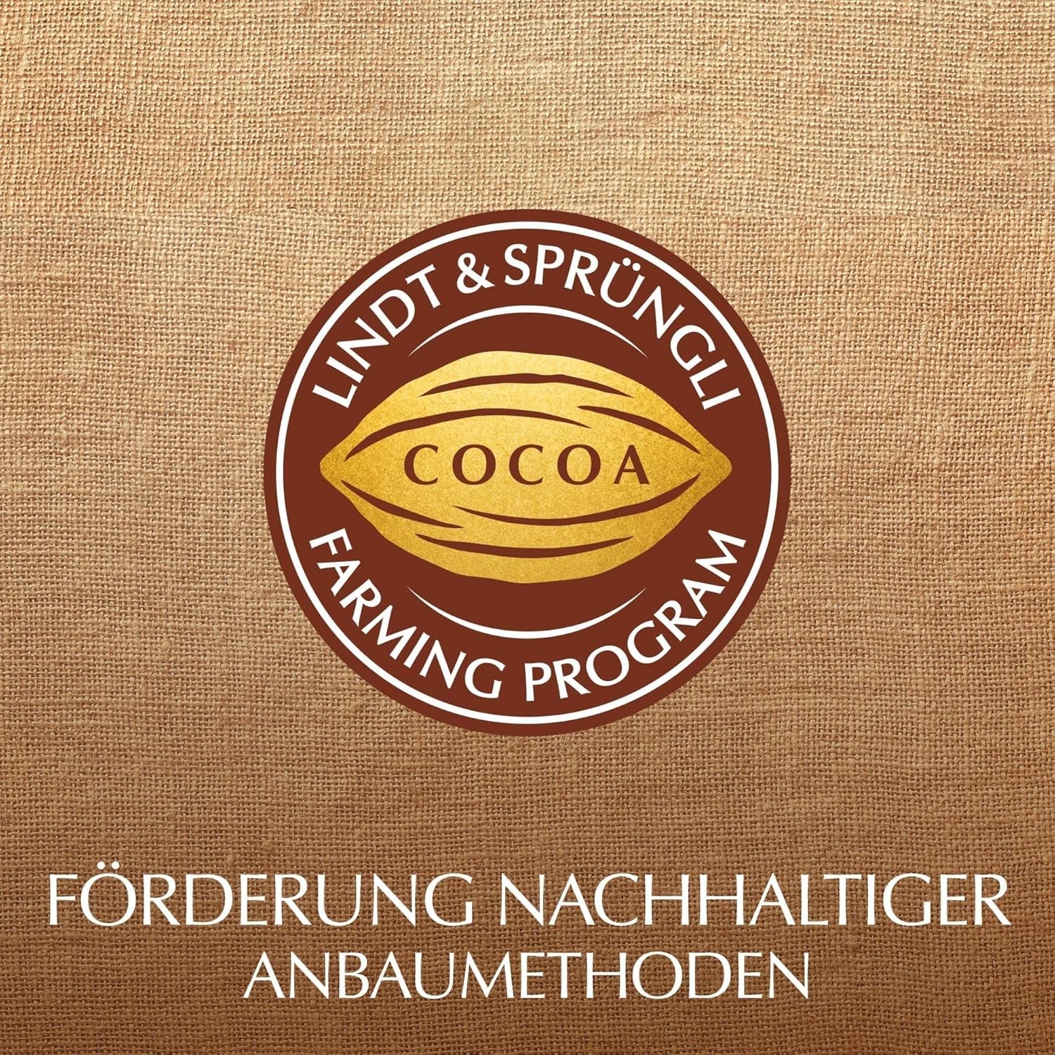 Klassisches Sortiment an Lindt-Schokoladenkugeln LINDOR | ca. 80 Kugeln Schokolade (Milch, Weiß, Zartbitter 60 %, Haselnuss) | Großpackung, 1 kg