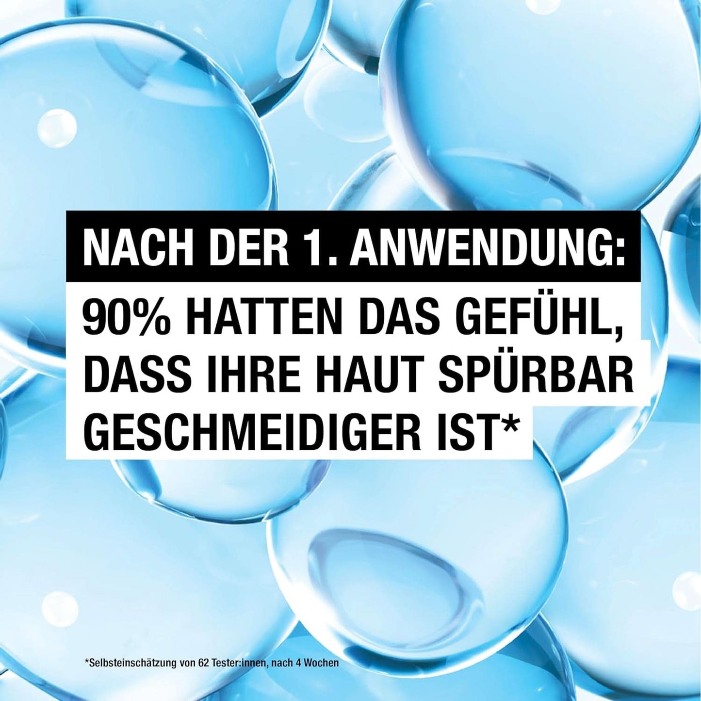 Neutrogena Hydro Boost Ultra-Light Formula Bodylotion Gel für feine Haut, 250 ml Kosmetik und Schönheit Naty Shop