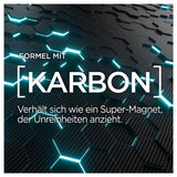 L'Oréal Men Expert XXXL 5In1 Duschgel und Shampoo für Männer, 1 Liter Naty Shop