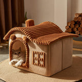 Decken und Möbel, Haustiere, Höhlen und Häuser, Katzen, Betten für Katzen, Katzenbetten, Matratzen