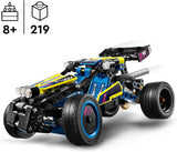 Besuchen Sie den LEGO-Store
