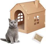 Decken und Möbel, Haustiere, Höhlen und Häuser, Katzen, Betten für Katzen, Katzenbetten, Matratzen