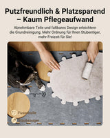 Decken und Möbel, Haustiere, Höhlen und Häuser, Katzen, Katzenbetten, Katzenbetten, Matratzen