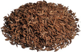 WMF Gourmet Gewürzmühle 10,5 cm, Edelstahl Cromargan Mühlen und Hobel Naty Shop