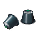 STARBUCKS Explorer Pack Decaf von Nespresso, Kaffeekapseln 6 x 10 (60 Kapseln) – Exklusiv bei Amazon