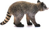 Schleich 14828 Waschbecken, für Kinder ab 3 Jahren, WILD LIFE - Spielfigur Actionfiguren Naty Shop