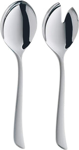 WMF Virginia Besteckset für 12 Personen Kitchen Naty Shop