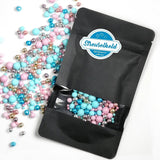 Sprinkles Hero Chocolate, Mix Boy oder Girl, 40 Gramm Naty Shop