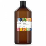 Konzentrierter Sahnegeschmack – 10 ml Arome Naty Shop 1 L