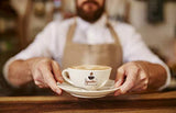 Iguaque-Kaffee 1000gr | Premium Kaffee ganze Bohnen 100% Arabica aus Kolumbien | Familienbetrieb - Single Origin Kaffeebohnen - Nachhaltige eigene Plantage im Hochland - Kräftiges Aroma