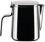 Alessi Schneebesen aus Edelstahl