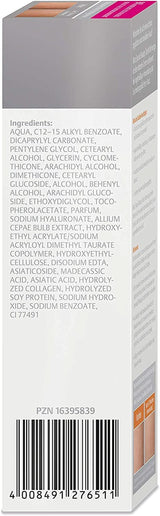 Merz Spezial, Intensivcreme gegen Dehnungsstreifen, 75 ml Kosmetik und Beauty Naty Shop