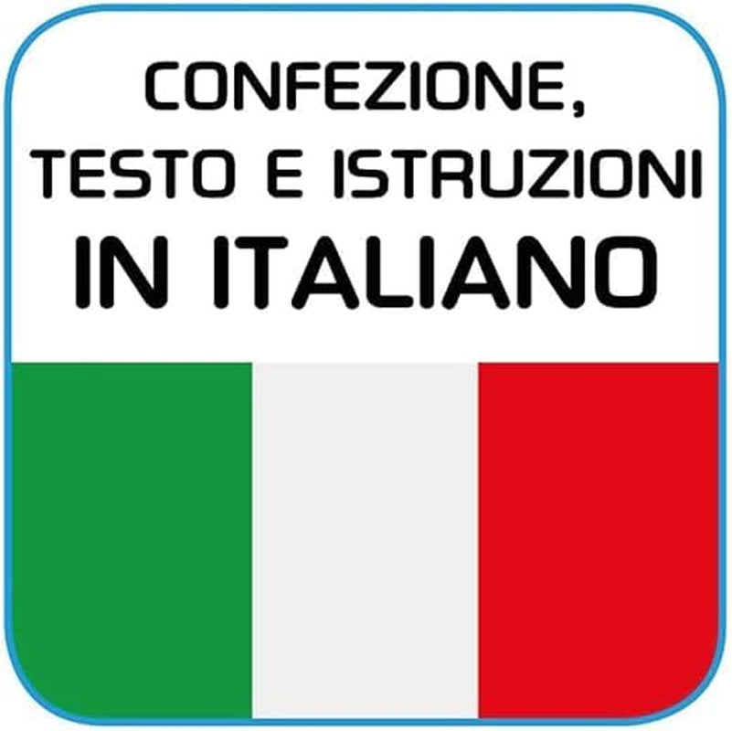 MAM Kaninchen-Beißring, Mikrofaser-Mundpflegehandschuh, 0+ Monate, Rosa