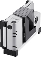 Ritter Icaro 7, multifunktionaler elektrischer Allesschneider Rasnite und Allesschneider Naty Shop