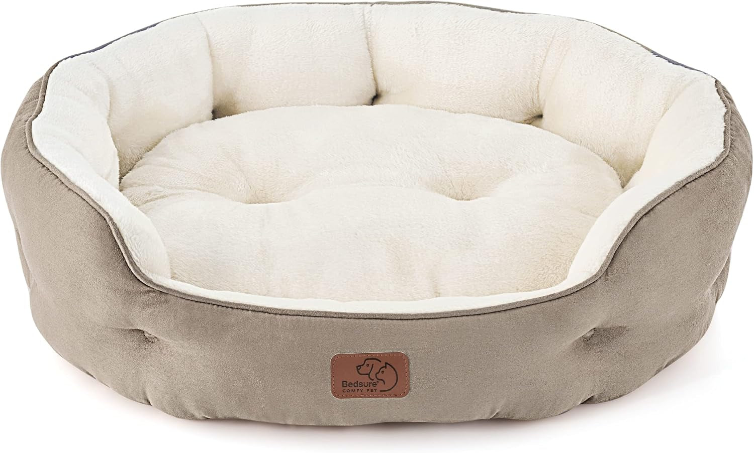 Betten und Sofas, Decken und Möbel, Haustiere, Katzen, Betten für Katzen, Katzenbetten, Matratzen