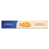 Bahlsen Blätterteig - 12er Pack - Karamellisierter Blätterteig in Brezelform (12 x 100g)