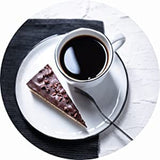 Äthiopische Kaffeebohnen (#12) – Coffee858's feinster Single Origin Arabica (1000 g) – Komplexer Kaffee mit zarten Beerenaromen