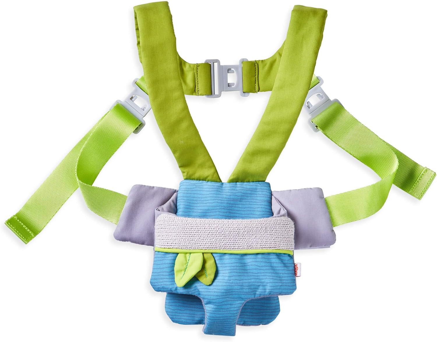 HABA Leaf Dream Puppenstuhl