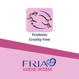 Fria Intima Senior Damenbinden 60 Stück