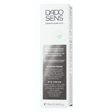 DADO, Feuchtigkeitscreme für reife Haut, 15 ml Kosmetik und Schönheit Naty Shop