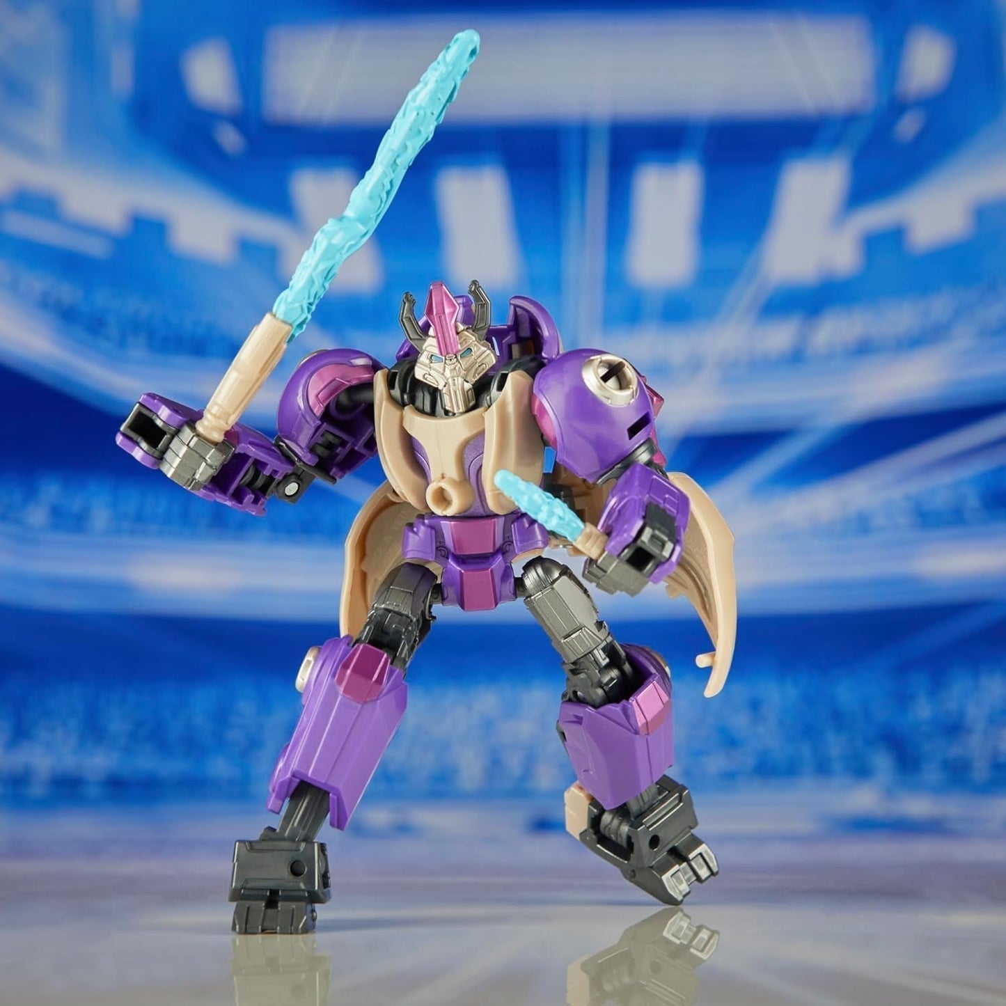Transformers One Prime Changer Alpha Trion Actionfigur Actionfiguren Naty Shop