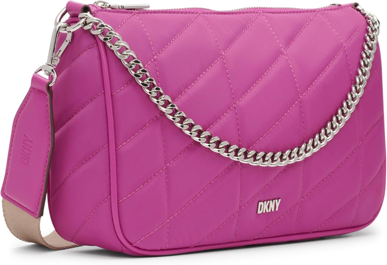 DKNY Bodhi Umhängetaschen Damen Naty Shop