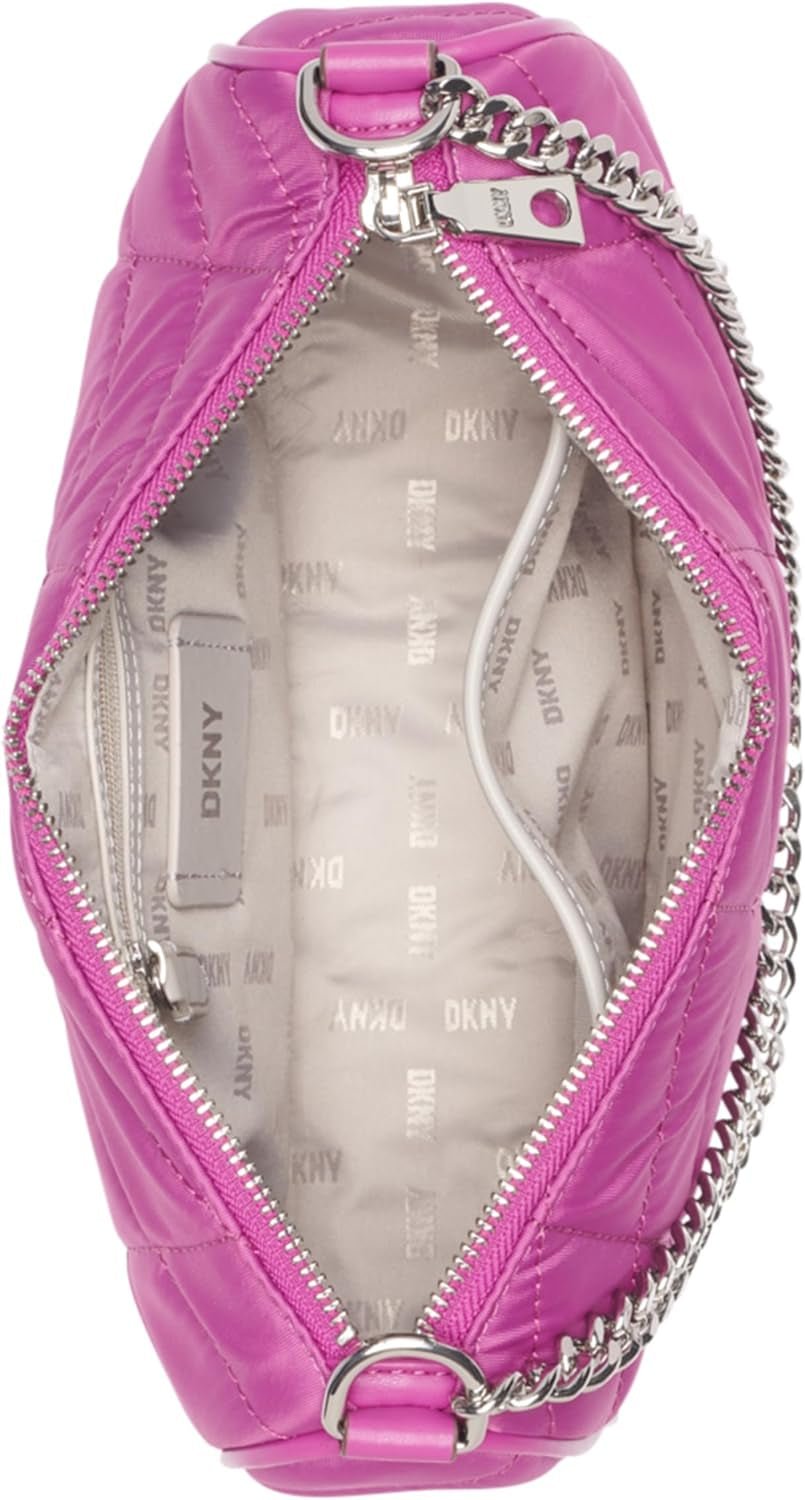 DKNY Bodhi Umhängetaschen Damen Naty Shop