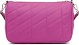 DKNY Bodhi Umhängetaschen Damen Naty Shop