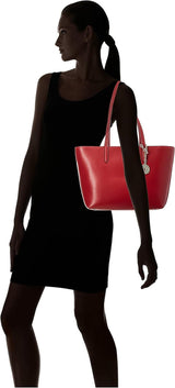 DKNY Bryant Md Damen-Tragetasche, Einheitsgröße, Damen-Naty-Shop-Taschen