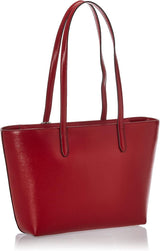 DKNY Bryant Md Damen-Tragetasche, Einheitsgröße, Damen-Naty-Shop-Taschen