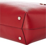 DKNY Bryant Md Damen-Tragetasche, Einheitsgröße, Damen-Naty-Shop-Taschen