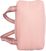 DKNY Do640ug1-ros-one Gr Boarding-Tasche für Damen, Primrose, Einheitsgröße Damentaschen Naty Shop